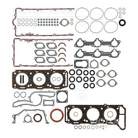 Reinz Engine Full Gasket Set, 01-28805-01 01-28805-01
